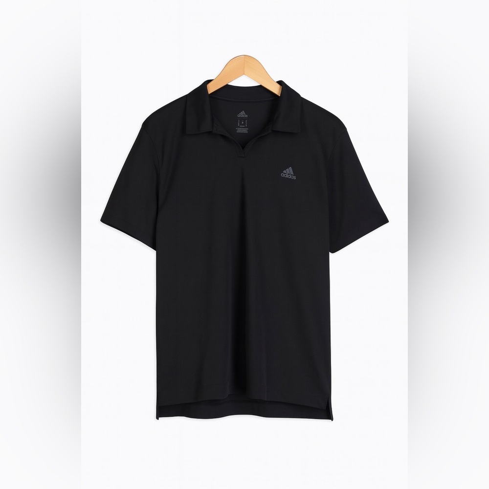 Adidas Men's Polo Shirt